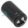 LGN2E331MELY35 Image - 1