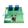 TPSM84203EVM-888
