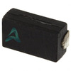 S4-100RF1 Image - 1