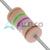 FMP300FRF73-3R57