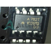 ACPL-782T-500E