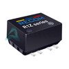 R1Z-1515/H-R Image - 1