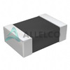 CWR06MC105KB/PR