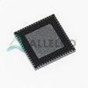 DS90UB949TRGCRQ1 Image - 3