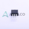 FQP8N60C