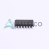 LMV824IDT