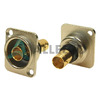 CP303112GM