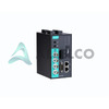 VPORT 464-T