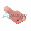 0190040004 Image - 1