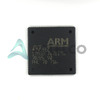 STM32F767BIT6