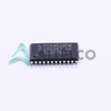 PCA9539PW