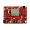 BOOSTXL-CC3120MOD Image - 1