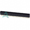PPPC211LFBN