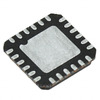 CAP1188-1-CP-TR