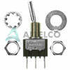 M2012ES1W03/UC