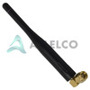 ANT-2.4-CW-RCL