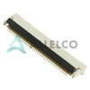 XF2M-3815-1A-R100 Image - 1