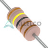 FMP300FRF73-3K4