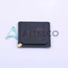 TMS320C28346ZFET