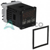 E5CSV-R1TD AC/DC24 Image - 1
