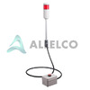 ATEPR-10-R