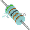 FMF3WSFRE73-510K Image - 1