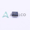 AD5248BRMZ10-RL7