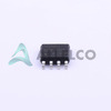 IR2181STRPBF