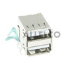 AUSB2-4599