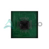 FASM32QFNY Image - 1