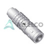 FGG.1K.303.CLAC65Z
