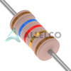 FMP100FRE52-16R2