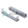 AWP34-7540-T-R