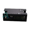 CFM200M480C