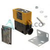 E3A2-R3M4T Image - 1