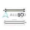 AL30-9-1 Image - 1