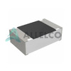RLC20-R050FTP Image - 1