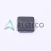 MSP430F2619TPM