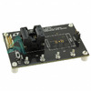 DC2293A-B