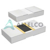 PHP00805H8160BBT1