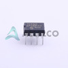 TC4422EPA