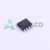 TC4423AVOA