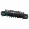 M80-4102001