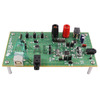 PCM2706EVM-U Image - 1