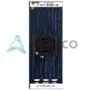 WX4ASM63FBGC