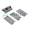 STEVAL-MKI227KA Image - 1