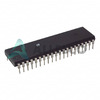 MM5453N/NOPB Image - 1