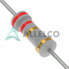 RSF100JB-73-2R2