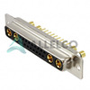 681S21WA4SL001