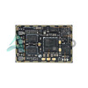 MYC-Y7Z010-V2-4E512D-667-I
